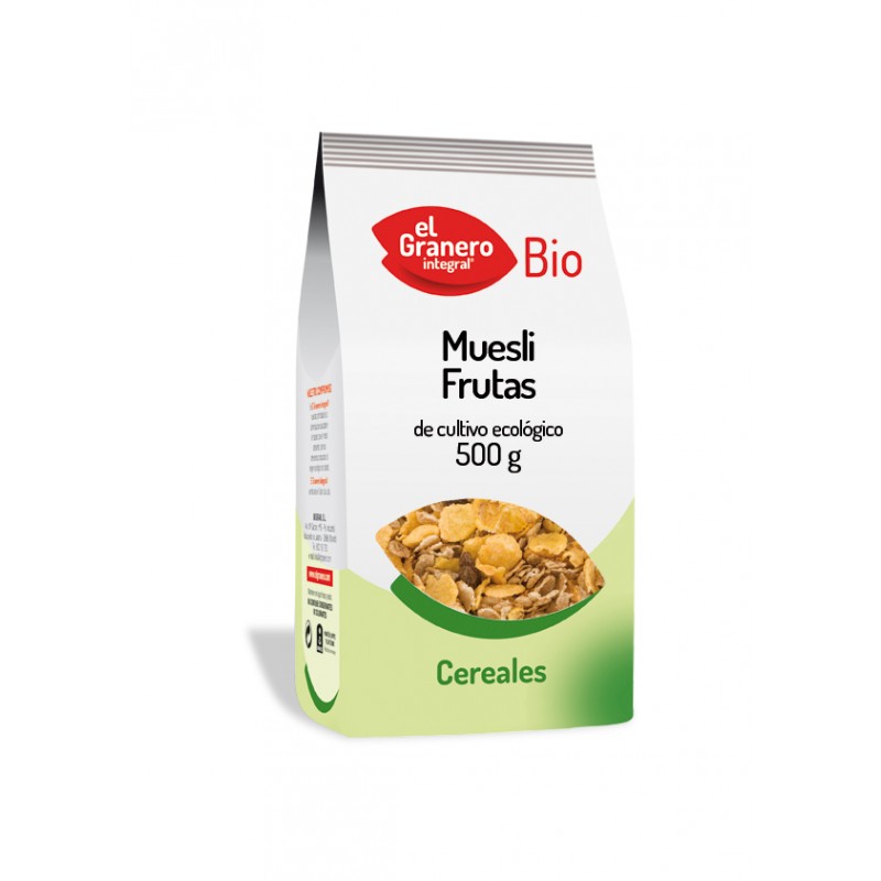 /ficheros/productos/muesli fruta 500g.jpg